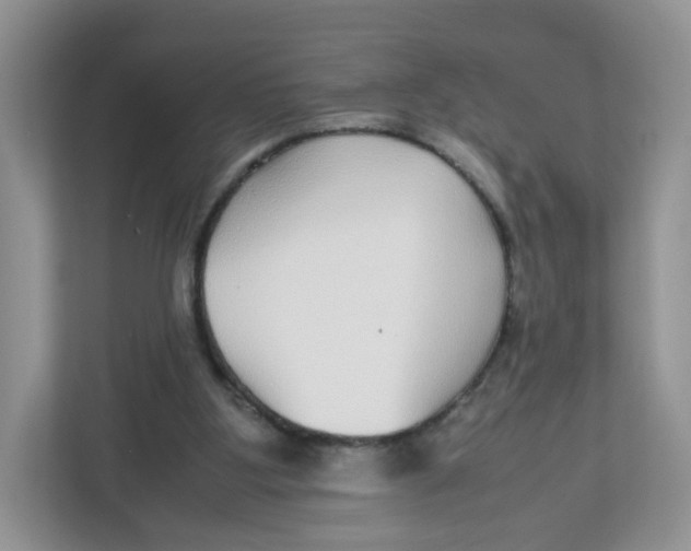 X0000112470107200909141126
