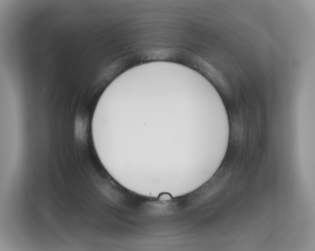 X0000112470118200909141126
