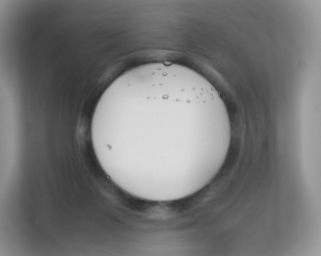 X0000112470119200909141126