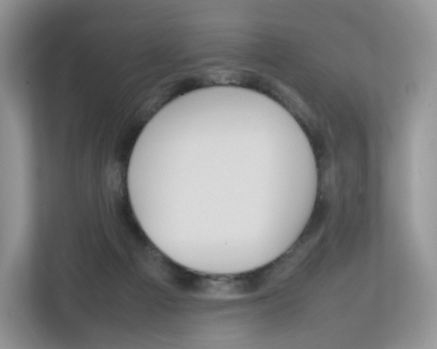X0000112470121200909141126