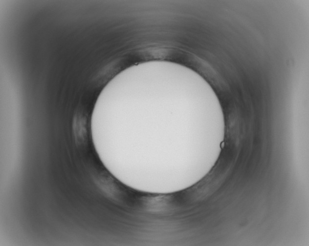 X0000112470122200909141126