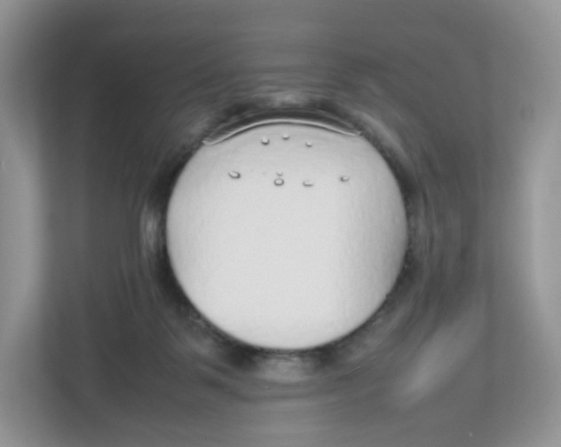 X0000112470123200909141126