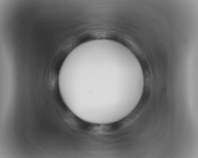 X0000112470125200909141126