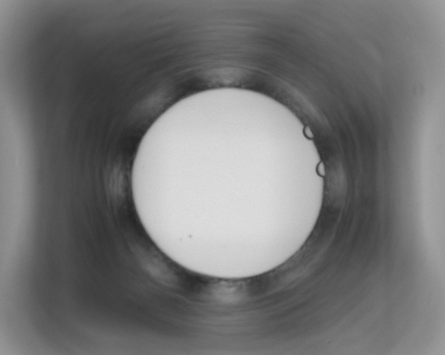 X0000112470126200909141126