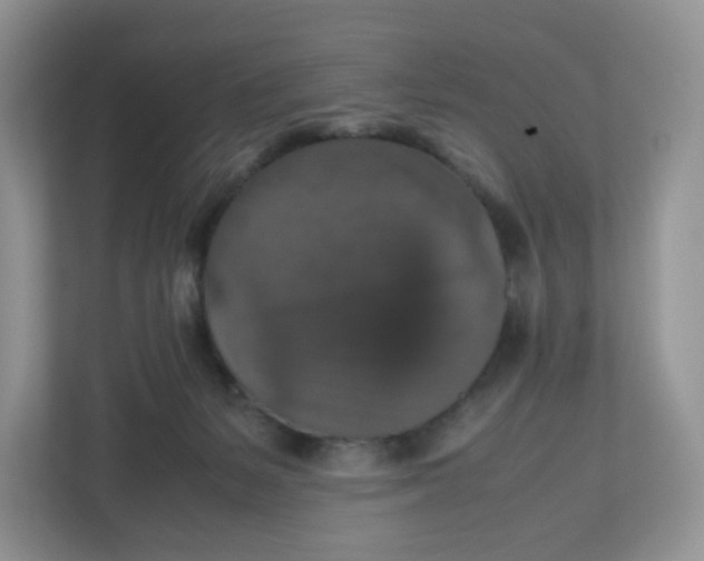 X0000112470127200909141126