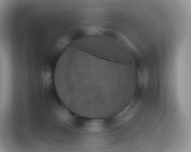 X0000112470128200909141126