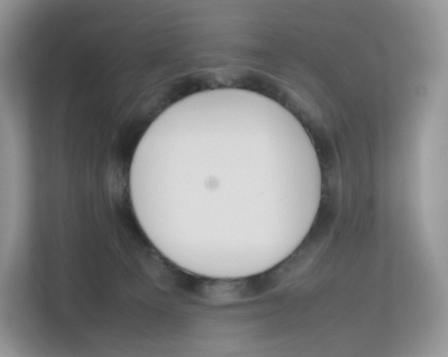 X0000112470129200909141126