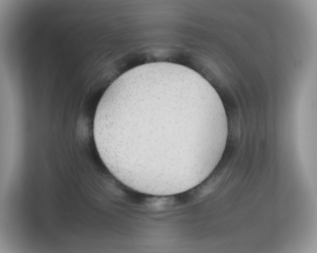 X0000112470135200909141126