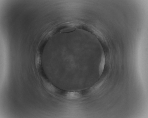 X0000112470137200909141126