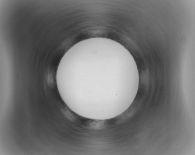 X0000112470138200909141126