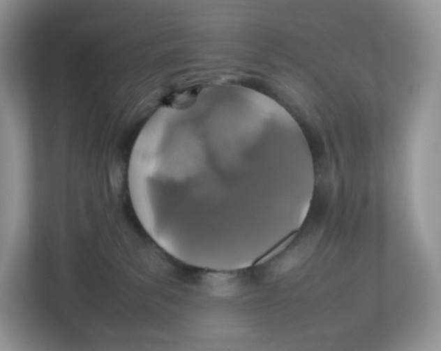 X0000112470139200909141126