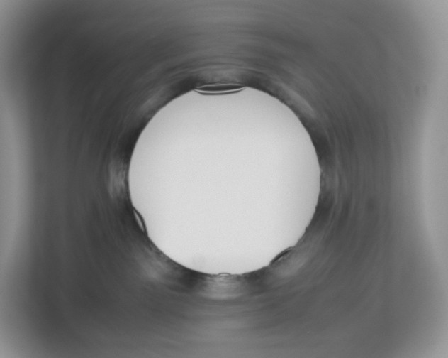 X0000112470141200909141126