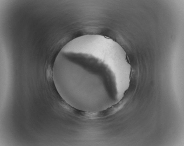 X0000112470143200909141126