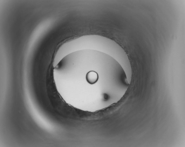X0000112470144200909141126