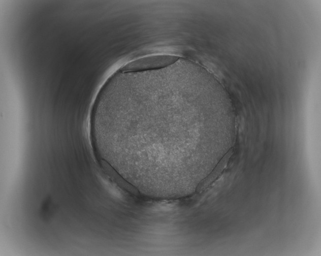 X0000112470148200909141125