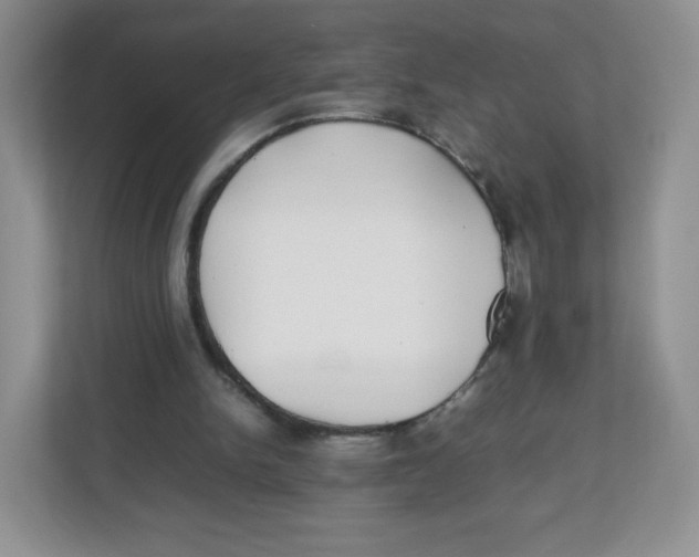 X0000112470150200909141125