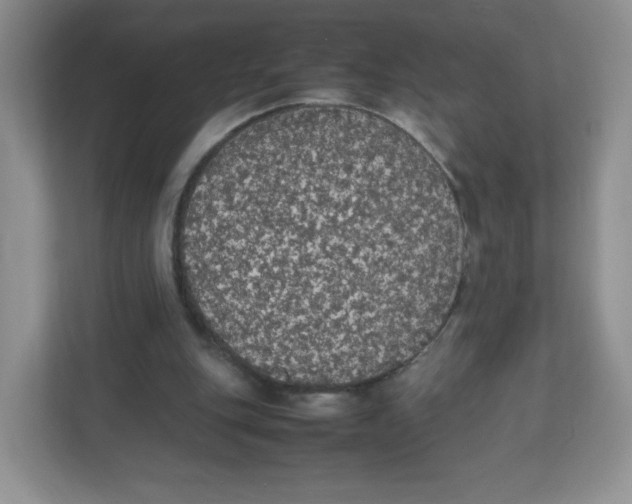 X0000112470151200909141125