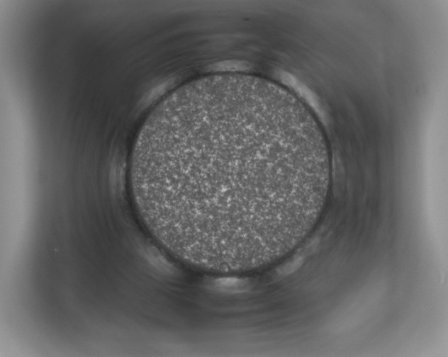 X0000112470153200909141125