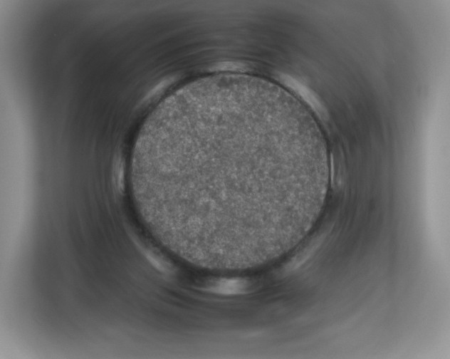 X0000112470157200909141125