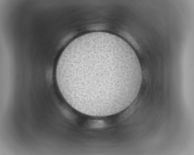 X0000112470159200909141125