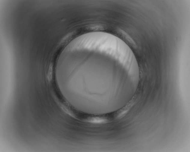 X0000112470163200909141125