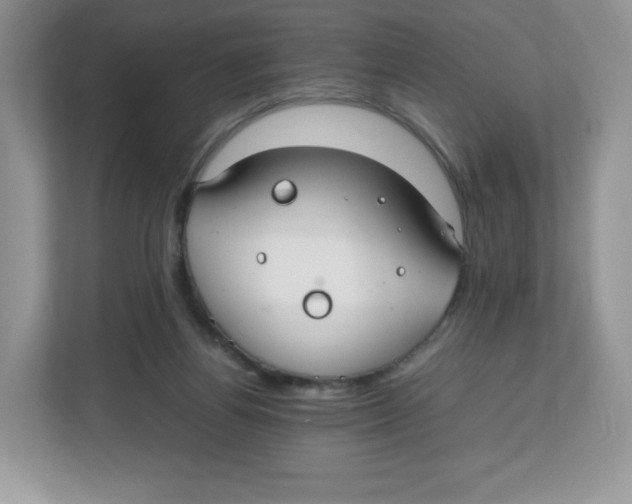 X0000112470164200909141125