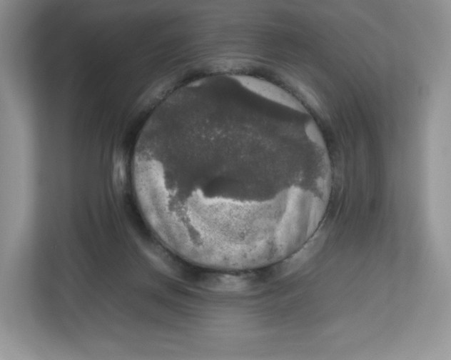 X0000112470166200909141125