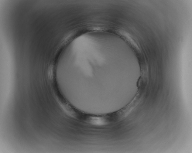 X0000112470167200909141125