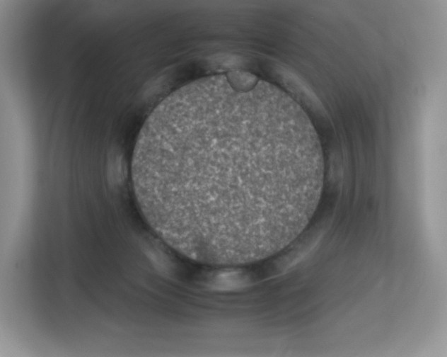 X0000112470173200909141125