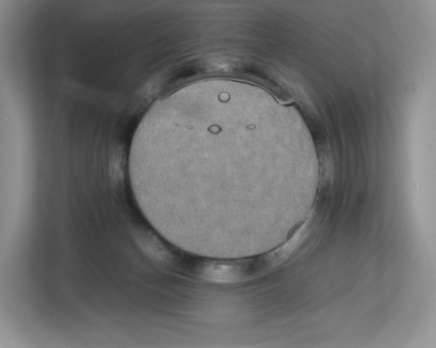 X0000112470174200909141125