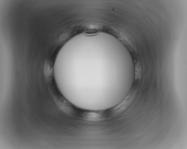 X0000112470176200909141125