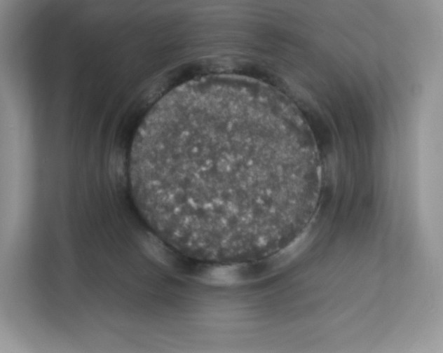 X0000112470178200909141125