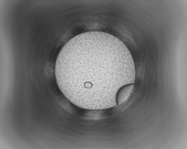 X0000112470179200909141125