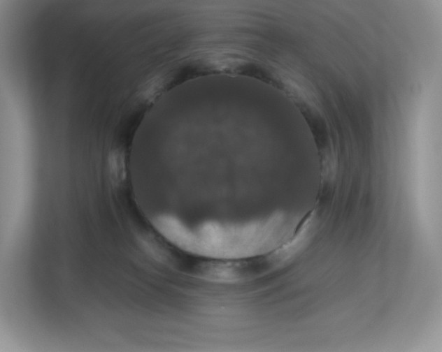 X0000112470182200909141126