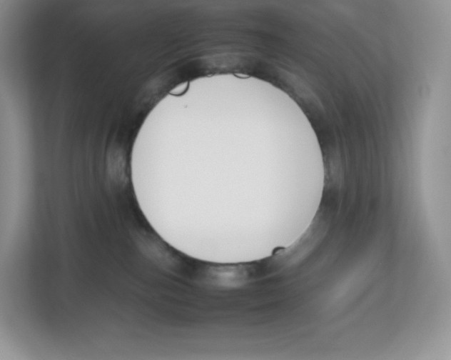 X0000112470187200909141126