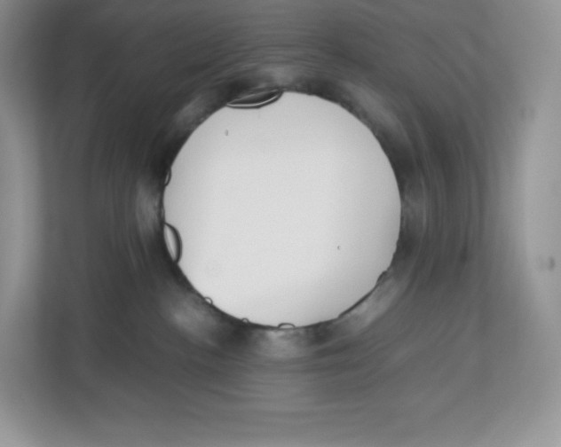 X0000112470188200909141126