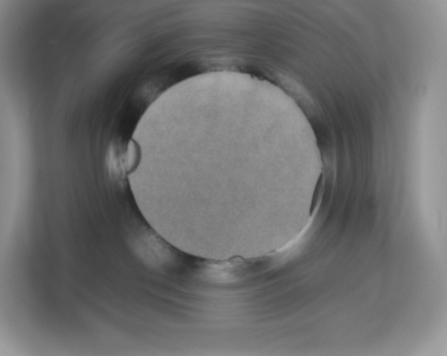 X0000112470190200909141126