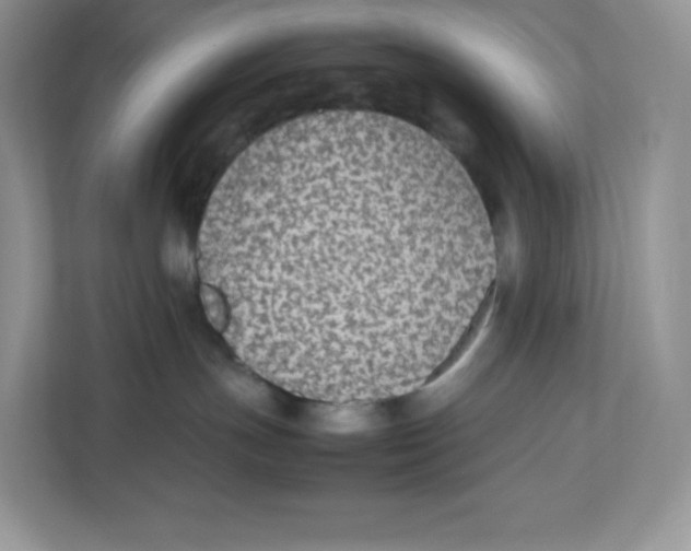 X0000112470191200909141126