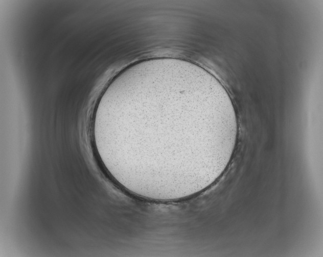 X0000112470193200909141125