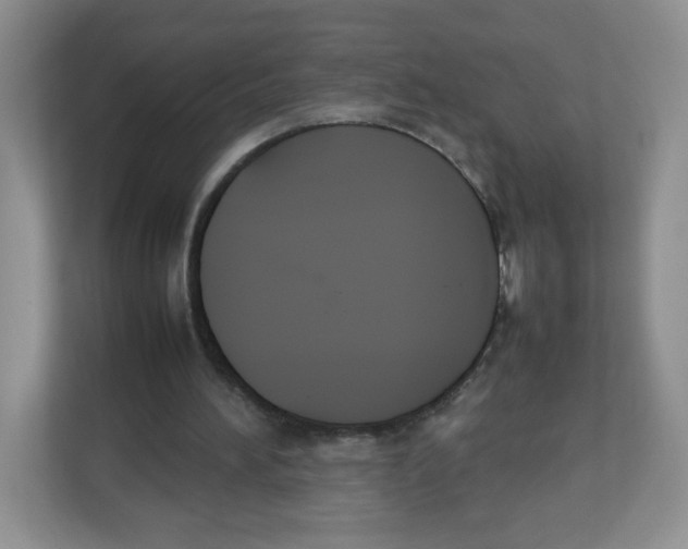 X0000112470196200909141125
