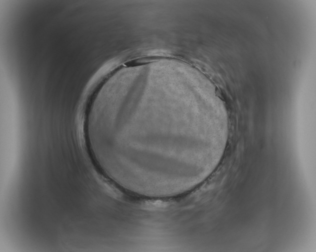 X0000112470197200909141125
