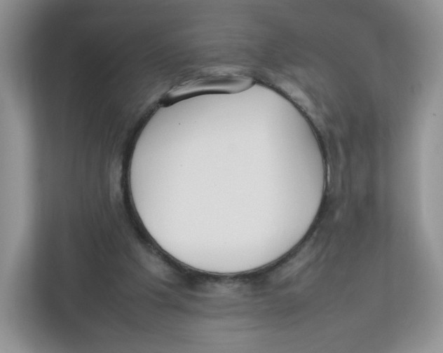 X0000112470201200909141125