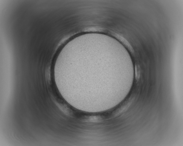 X0000112470204200909141125