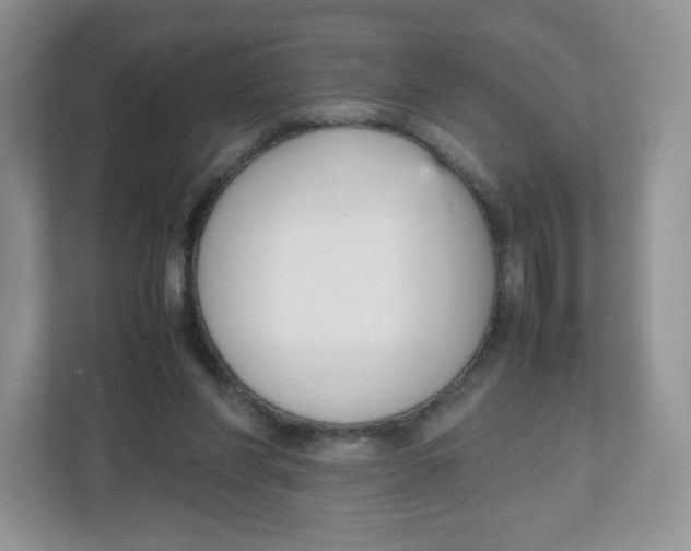 X0000112470206200909141125