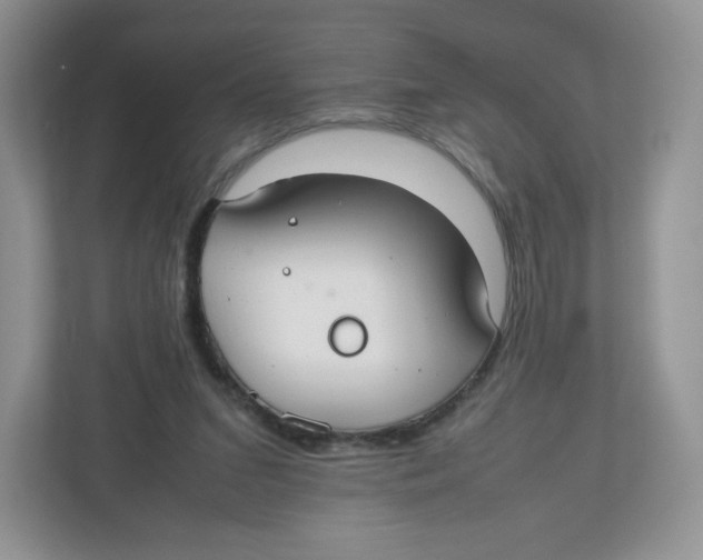 X0000112470207200909141125