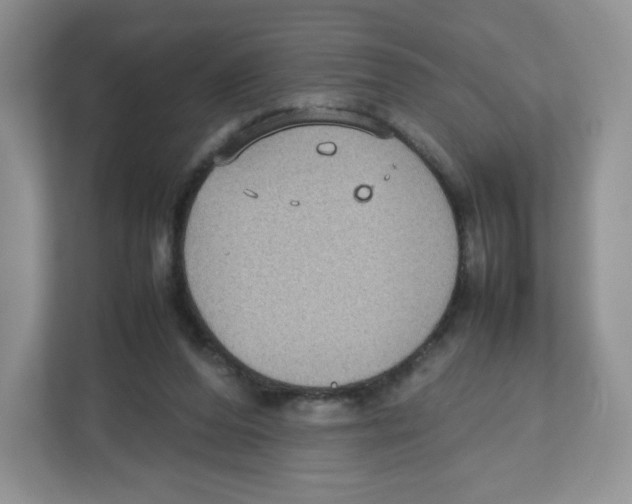 X0000112470208200909141125