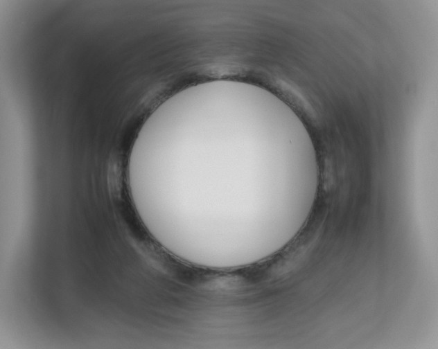 X0000112470210200909141125