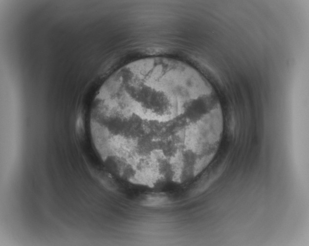 X0000112470214200909141125