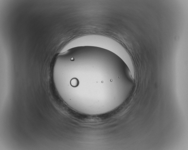 X0000112470215200909141125