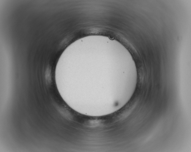 X0000112470216200909141125